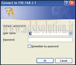 Intellinet Wireless 150N Intellinet Wireless 150N